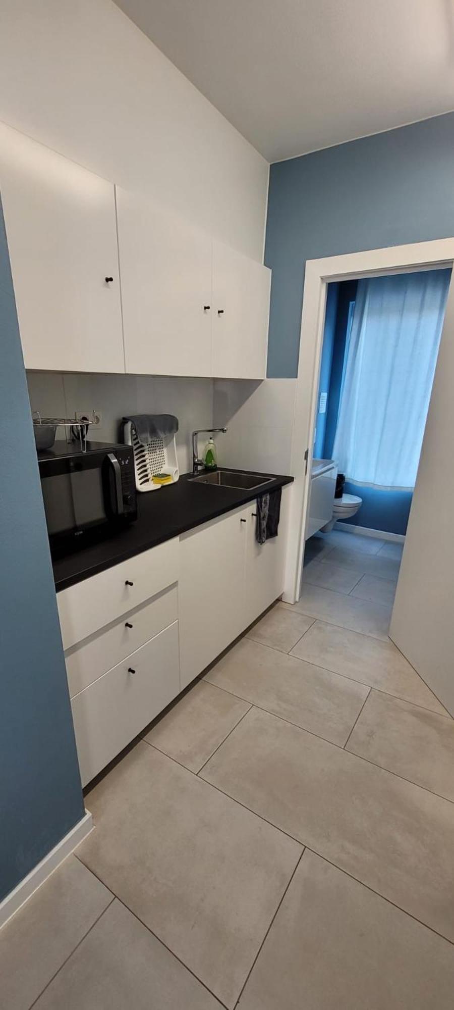 Dokstudio50 Гент Екстериор снимка