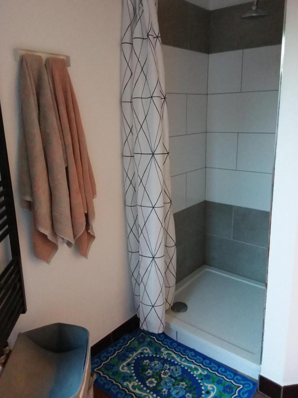 Dokstudio50 Гент Екстериор снимка